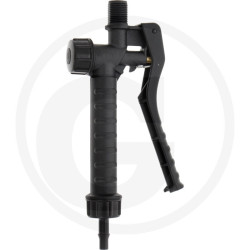Hardi 72032500 Handgriff Spritzlanze Kpl