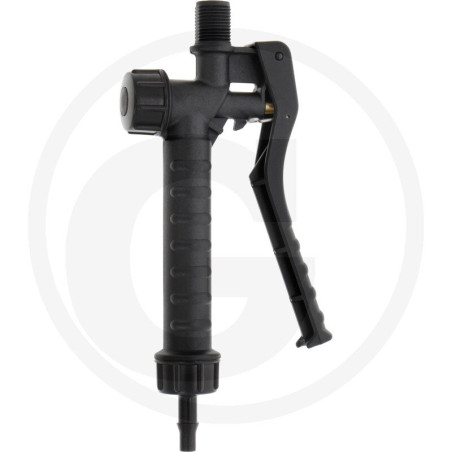 Hardi 72032500 Handgriff Spritzlanze Kpl