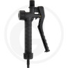 Hardi 72032500 Handgriff Spritzlanze Kpl