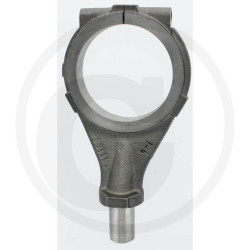 Hardi 72181600 Drążek łączący