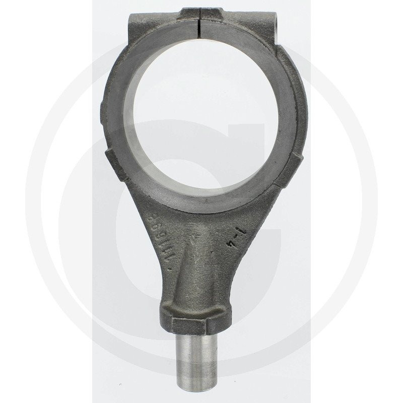 Hardi 72181600 Drążek łączący