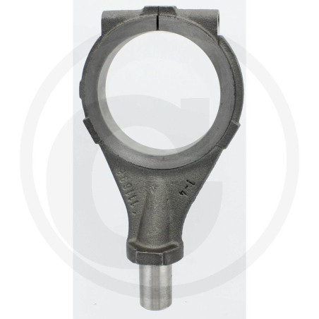 Hardi 72181600 Drążek łączący