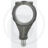 Hardi 72181600 Drążek łączący