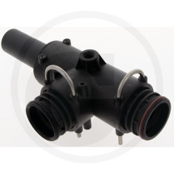 Hardi 72280300 Czê«ñ zamienna