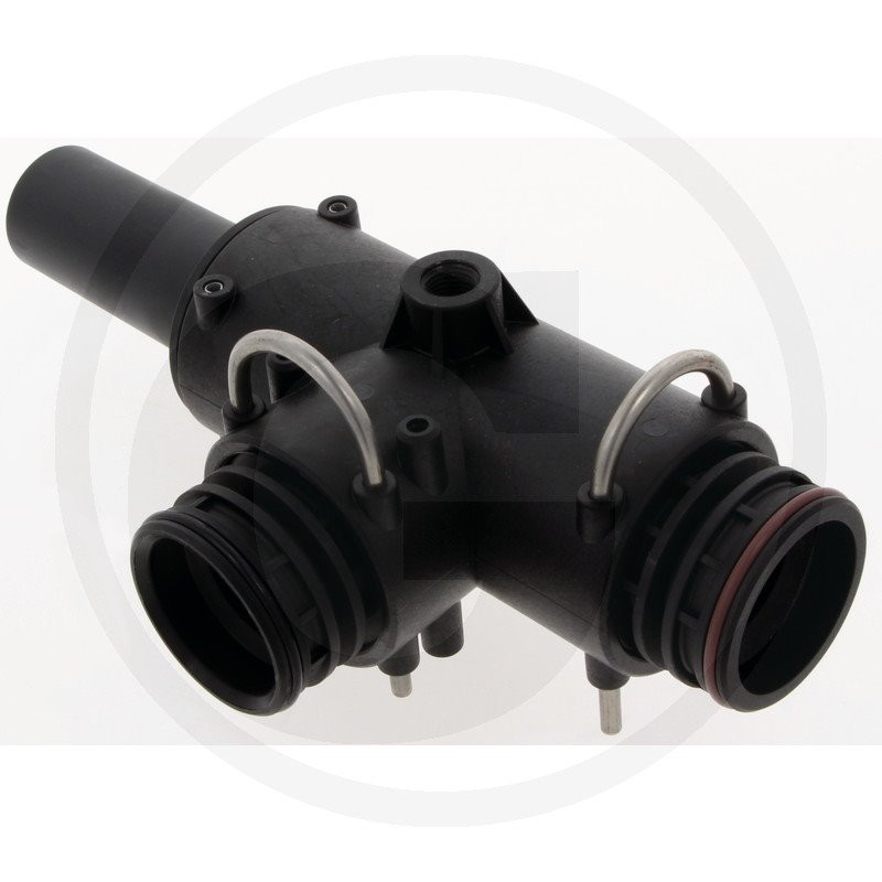 Hardi 72280300 Czê«ñ zamienna