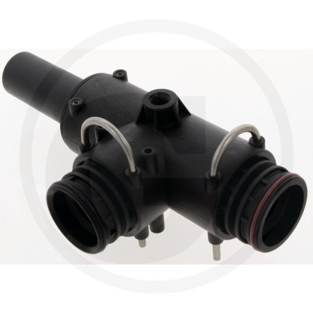 Hardi 72280300 Czê«ñ zamienna