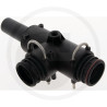 Hardi 72280300 Czê«ñ zamienna