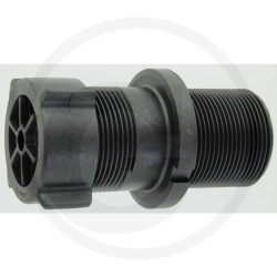 Hardi 722971 Zawór bezpieczeństwa