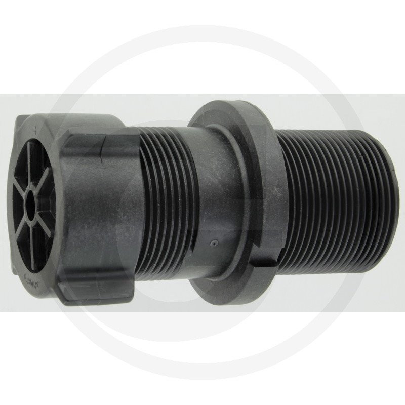 Hardi 722971 Zawór bezpieczeństwa