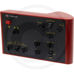 Hardi 72339600 Czê«ñ zamienna