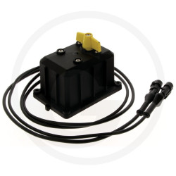 Hardi 72374200 Czê«ñ zamienna