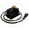 Hardi 72374200 Czê«ñ zamienna