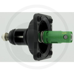Hardi 725257 Część wrzecionowa