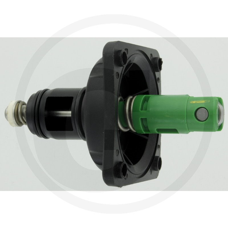 Hardi 725257 Część wrzecionowa