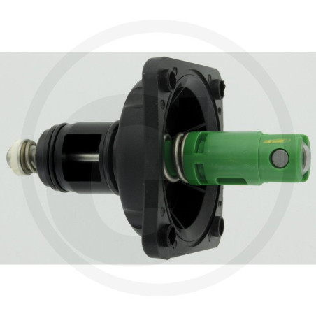 Hardi 725257 Część wrzecionowa