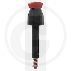 Hardi 725267 Czê«ñ zamienna