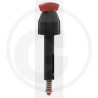 Hardi 725267 Czê«ñ zamienna