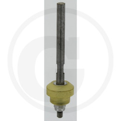 Hardi 725564 Czê«ñ zamienna