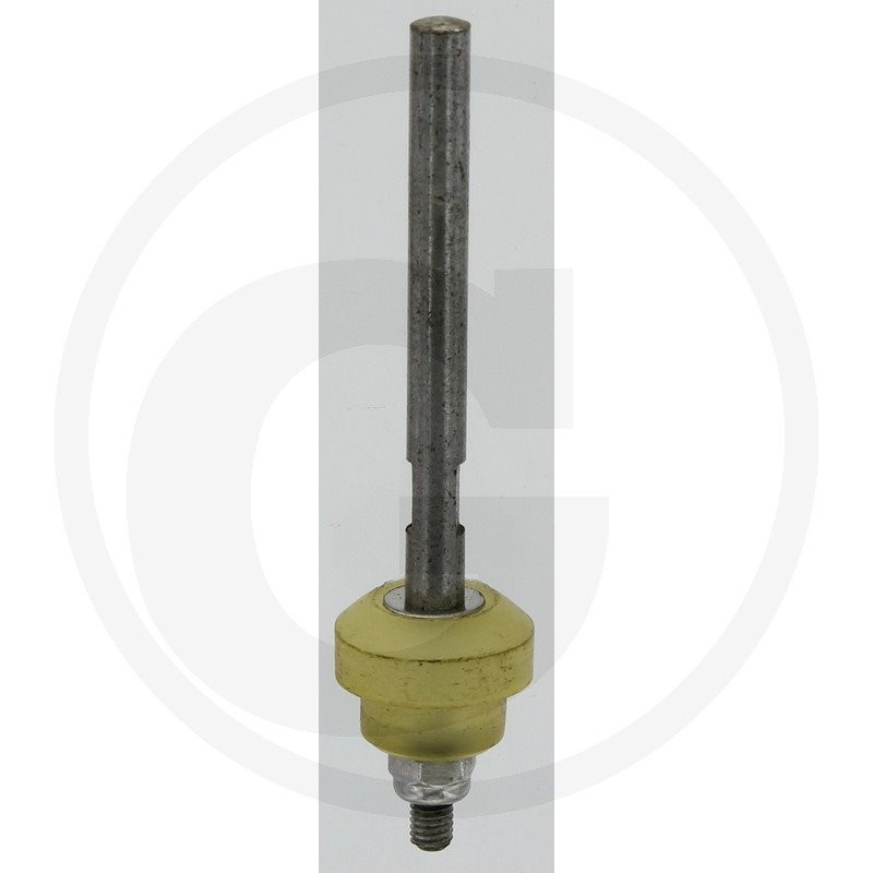 Hardi 725564 Czê«ñ zamienna