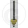 Hardi 725564 Czê«ñ zamienna