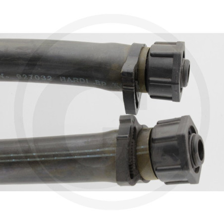 Hardi 725684 Wąż ciśnieniowy