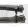 Hardi 725684 Wąż ciśnieniowy