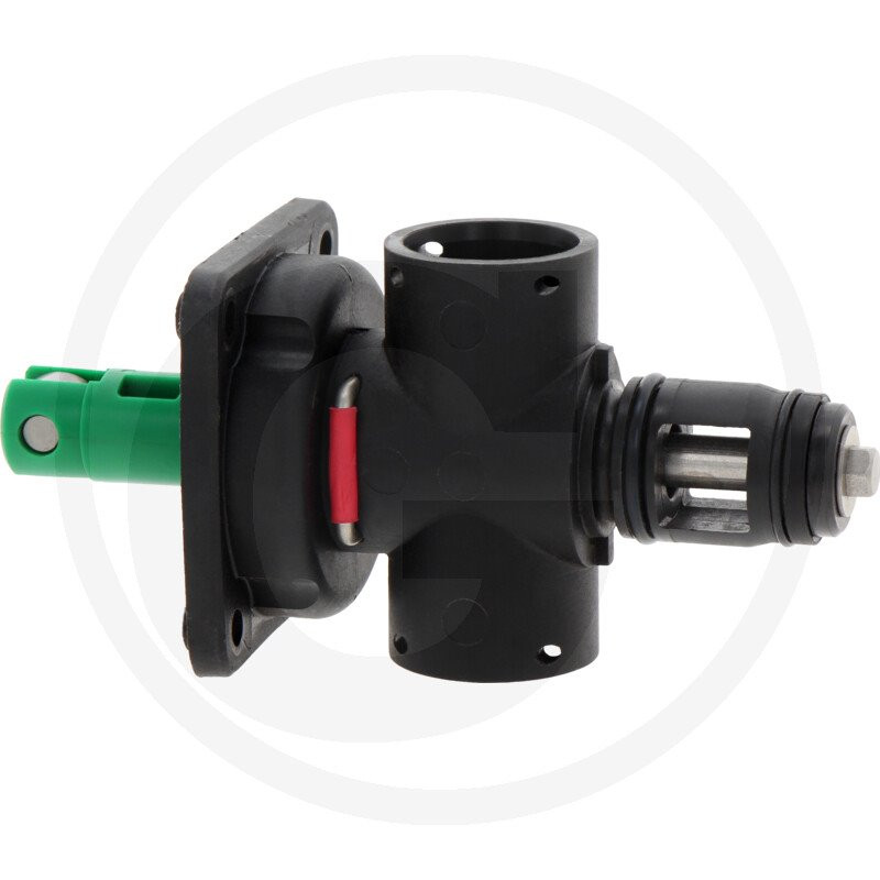 Hardi 72591700 Czê«ñ zamienna