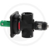 Hardi 72591700 Czê«ñ zamienna