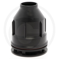Hardi 727038 Czê«ñ zamienna