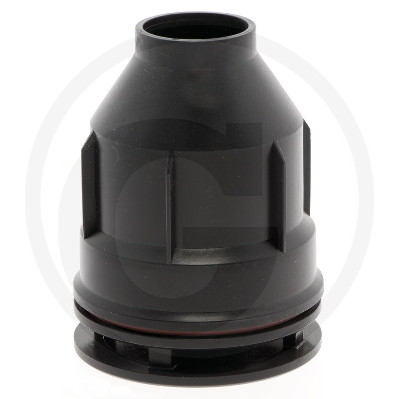 Hardi 727038 Czê«ñ zamienna