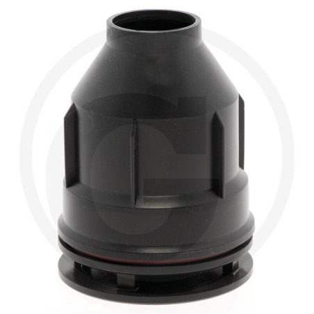 Hardi 727038 Czê«ñ zamienna
