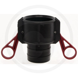 Hardi 727237 sprzêg 2 1/2`