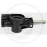 Hardi 728029 Obudowa kuli