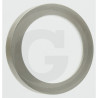 Hardi 728579 Uszczelka