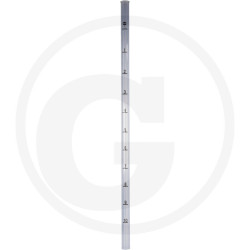 Hardi 728983 Rurka poziomująca