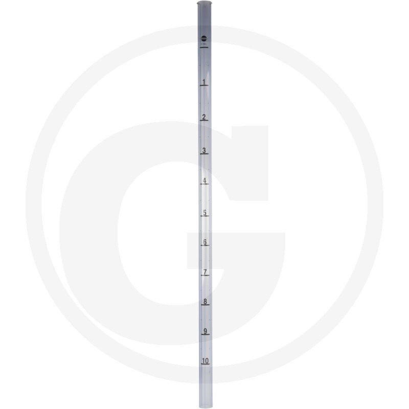 Hardi 728983 Rurka poziomująca