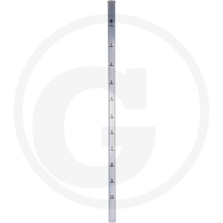 Hardi 728983 Rurka poziomująca