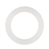 Vicon - VNB4061978