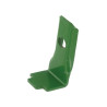 1109100 Amazone Element zaciskowy