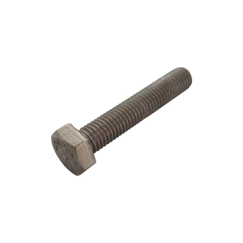 Śruba M10x55 VA, Amazone