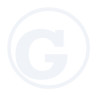 26092700 Kabel SS 2P F-SS 2P Hardi