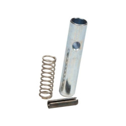 Sworzeń blokujący Rockinger RO71430