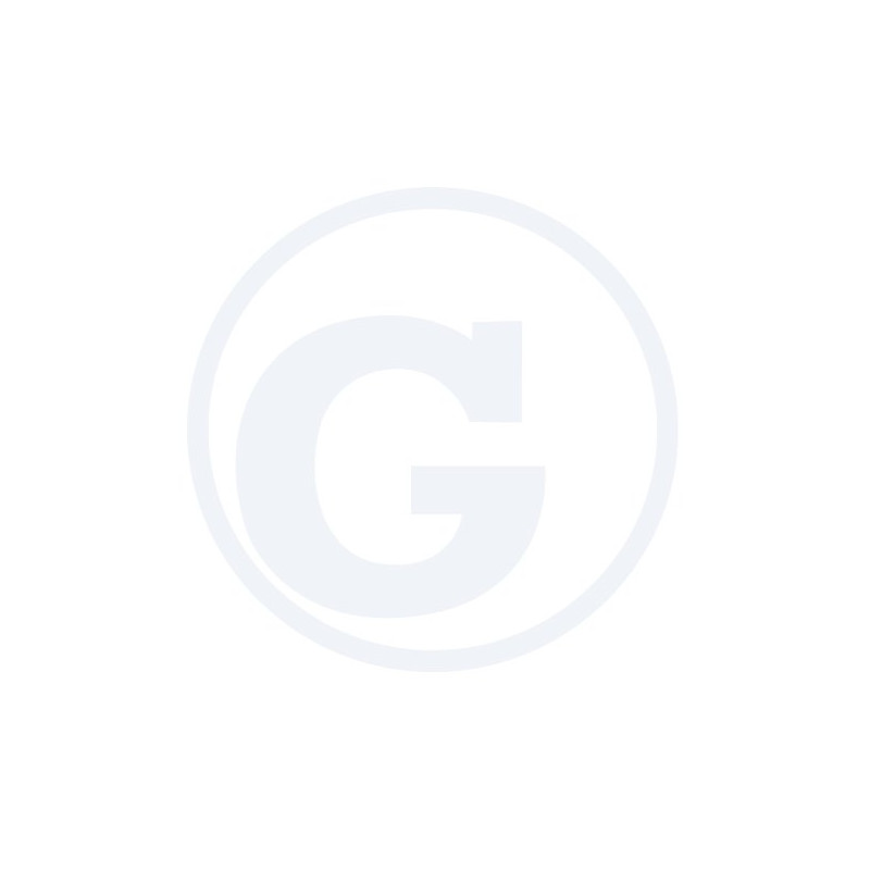 Hardi 14023801 AXLE WEAR PAD BRONZE SAR-H