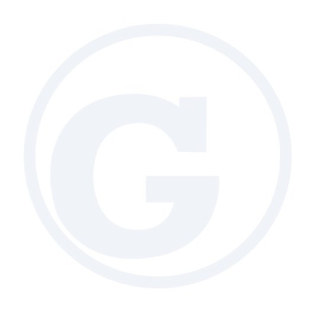 14055100 NIPPELMUFFE 1/4"-1/4" L59,5 Hardi