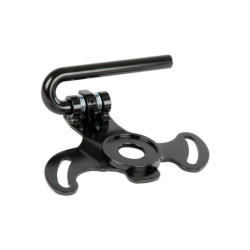 Krzywka tarczowa Rockinger ROE75L115