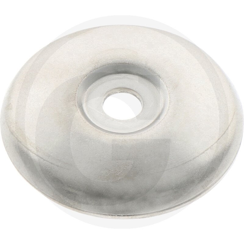 751250 Płyta przeponowa fi64/10mm