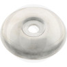 751250 Płyta przeponowa fi64/10mm