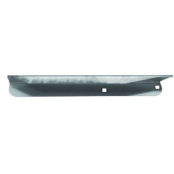 Unia-Łopatka rozsiewająca LR20, (18-24) MX, MXL, MS, lewa, L-360 mm