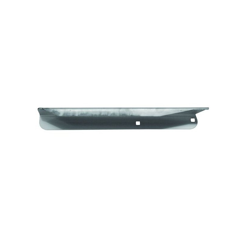 Unia-Łopatka rozsiewająca LR20, (18-24) MX, MXL, MS, lewa, L-360 mm