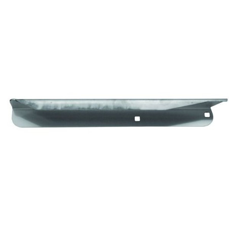 Unia-Łopatka rozsiewająca LR20, (18-24) MX, MXL, MS, lewa, L-360 mm